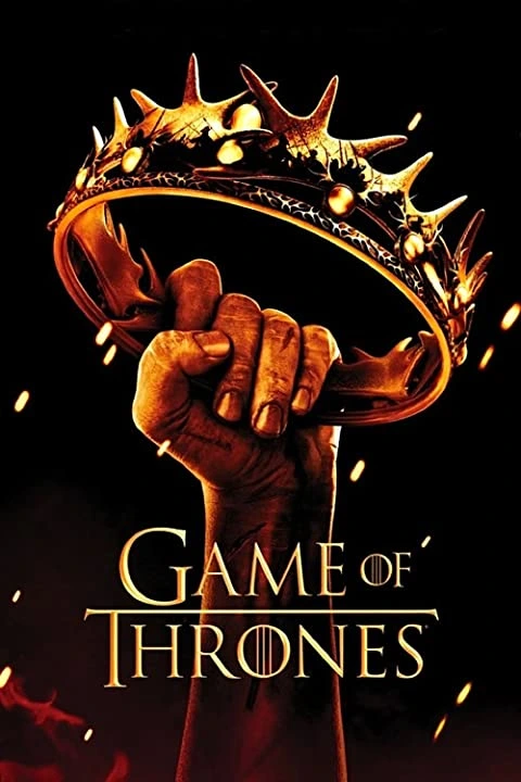 Stream Game of Thrones Series on Flixtele IPTV