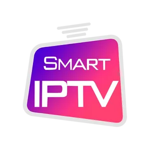 Flixtele IPTV on Smart TV