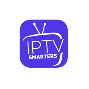 Flixtele IPTV on Amazon Firestick
