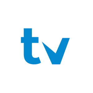 Flixtele IPTV on Android TV Box