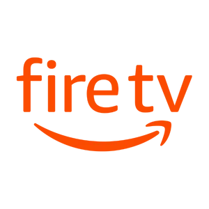 Flixtele IPTV on Apple TV and iOS