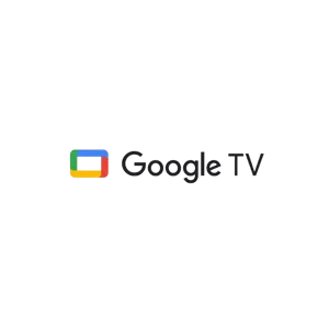 Flixtele IPTV on Chromecast Google TV
