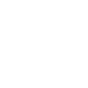 Radio stations streaming on Hot Player