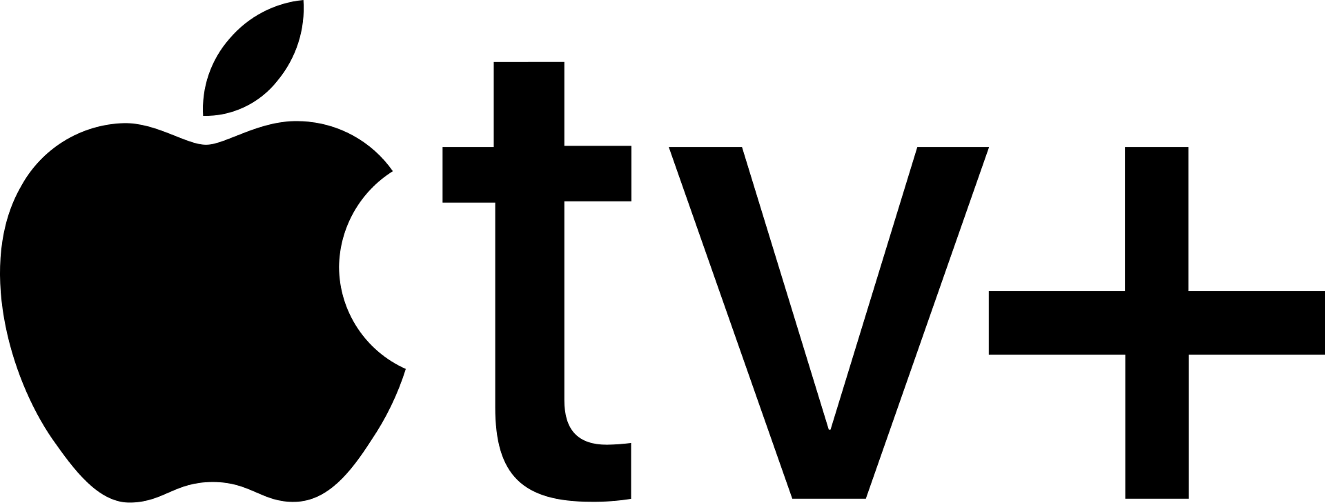 IPTV channel network icon logo 16