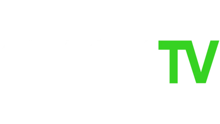 IPTV channel network icon logo 13