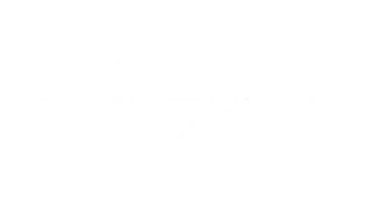 IPTV channel network icon logo 14