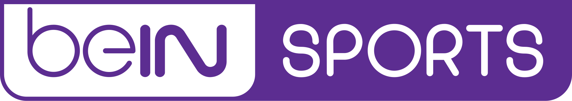 IPTV channel network icon logo 17