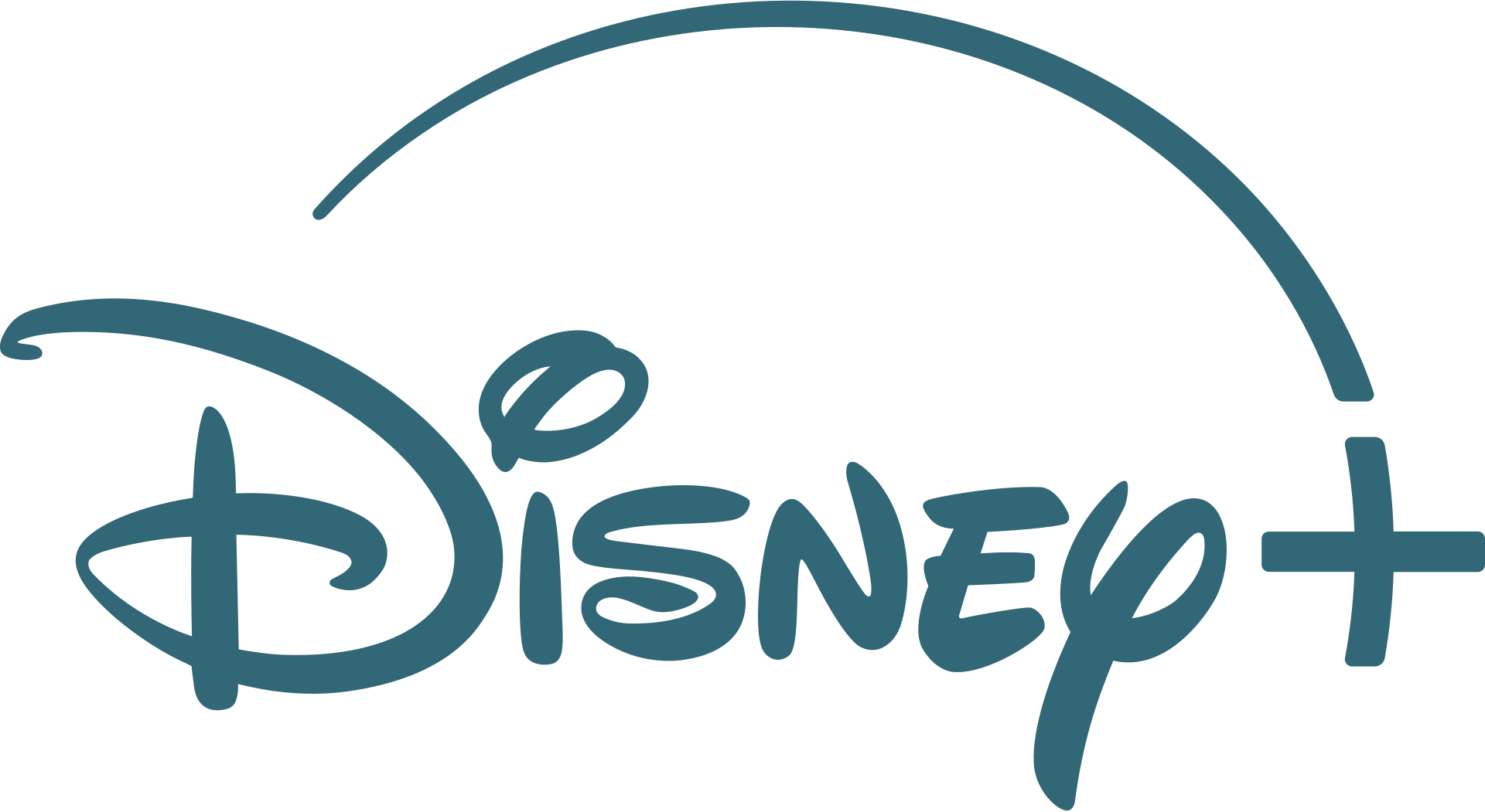 IPTV channel network icon logo 19