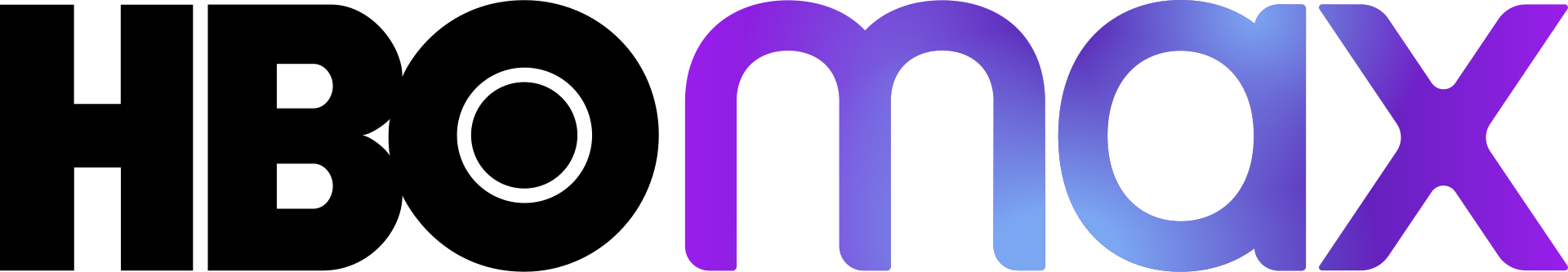 IPTV channel network icon logo 20