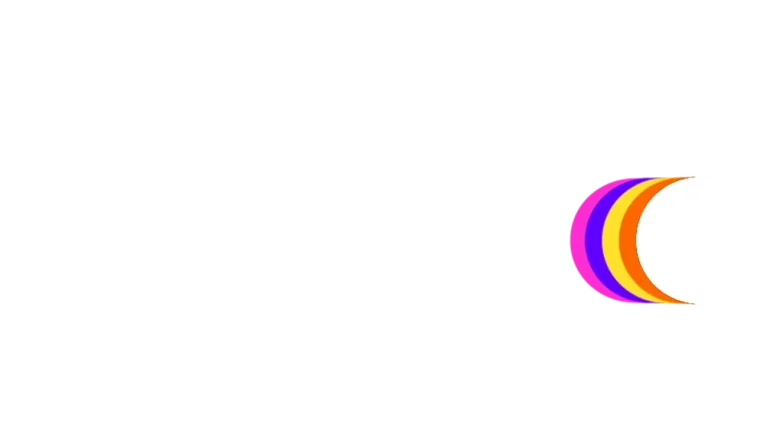 IPTV channel network icon logo 9
