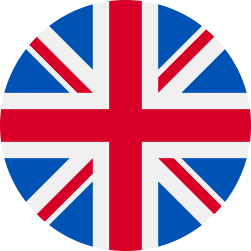 Flixtele IPTV Logo - Premium British Streaming