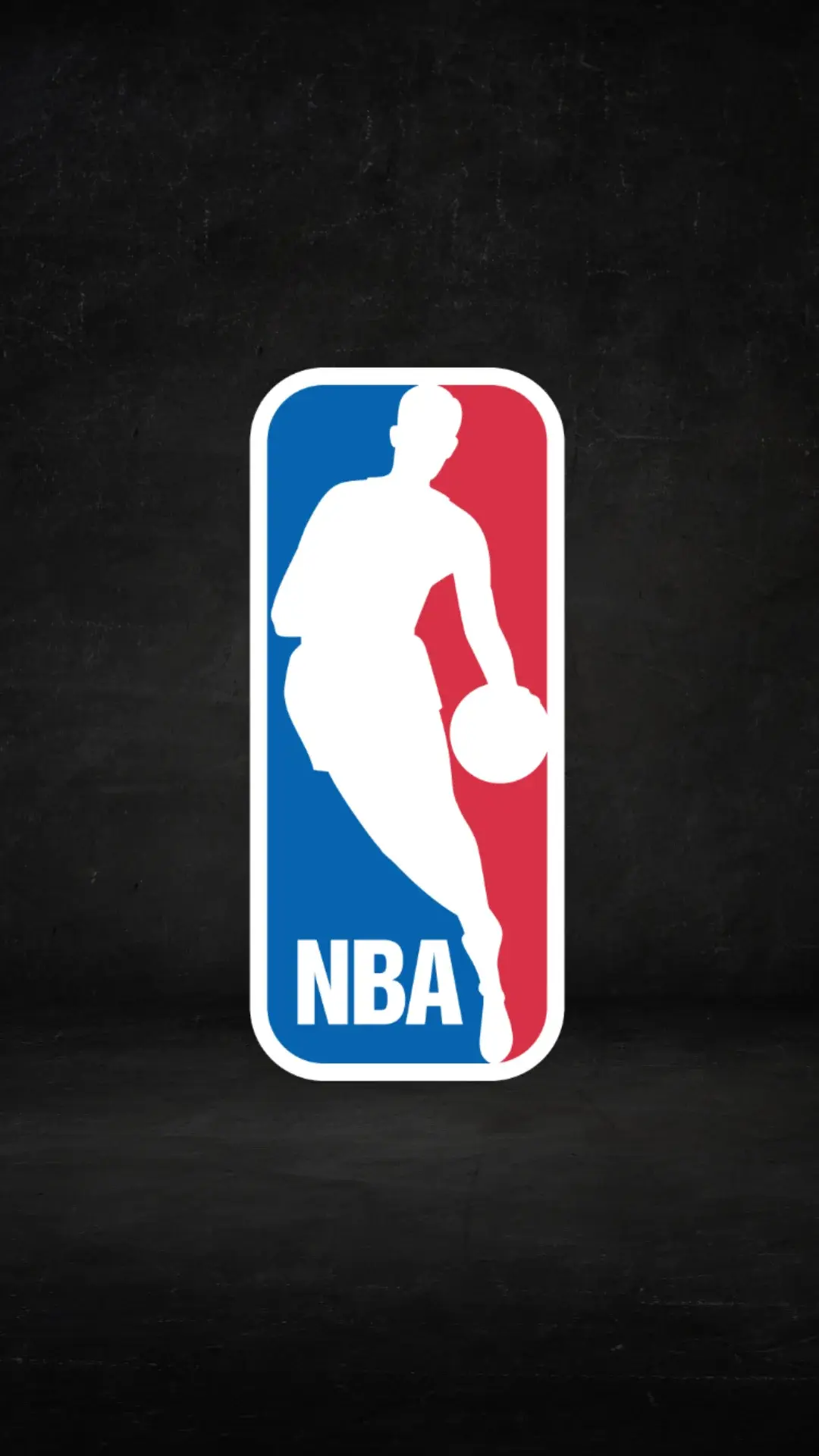 Watch Football Sports Broadcast on Flixtele IPTV