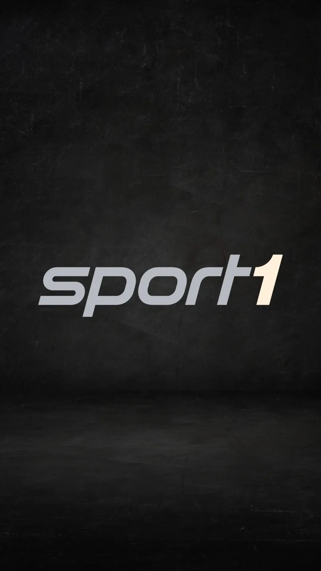 Watch Premier League Live Match on Flixtele IPTV