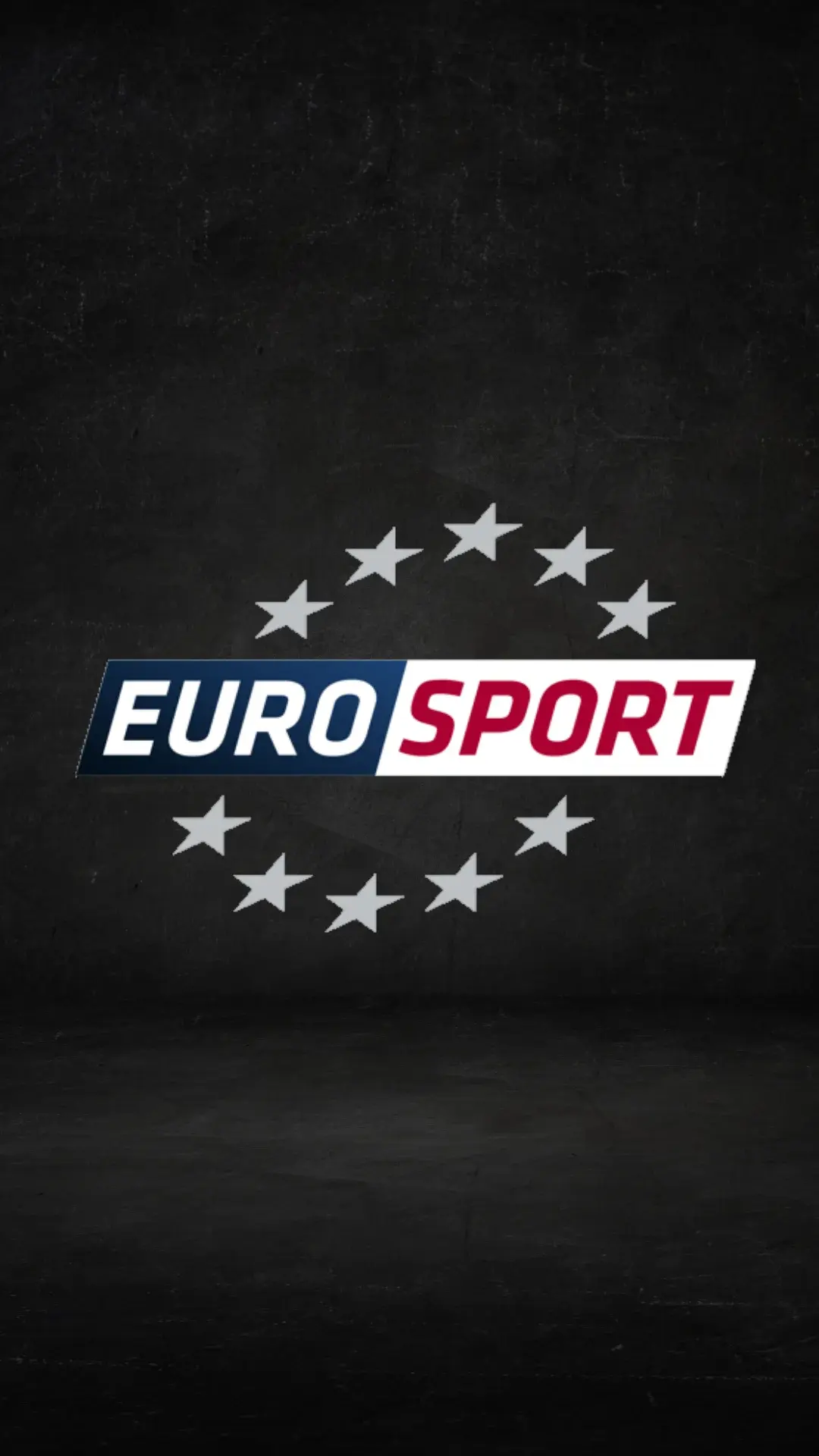 Watch Champions League Stream on Flixtele IPTV