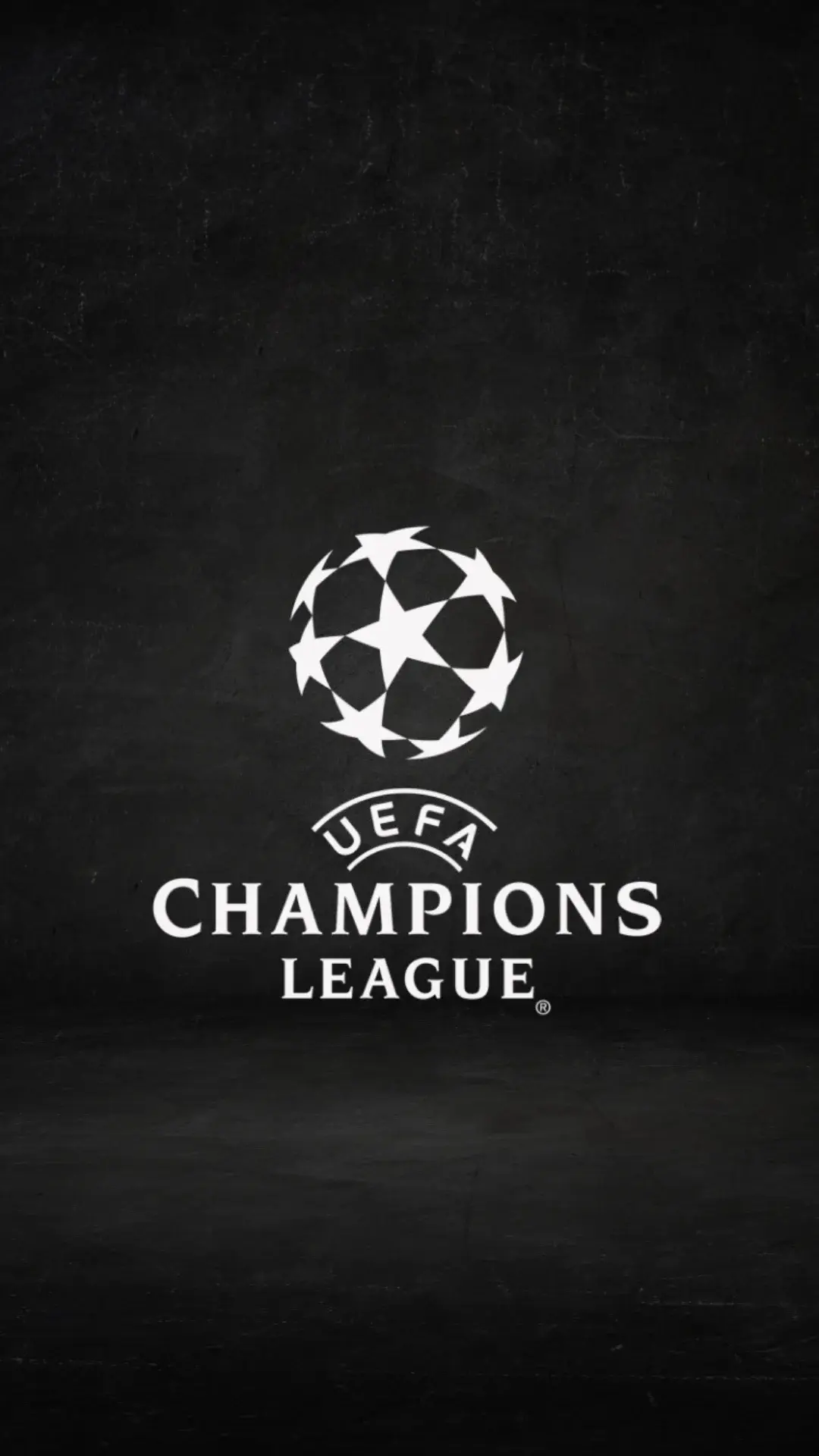 Watch Basketball NBA Live Stream on Flixtele IPTV